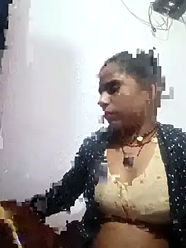 Snapshot of Pabitra_cute chatting on October 28, 2025, 2:38 pm Pabitra cute online show from October 28, 2025, 2:38 pm