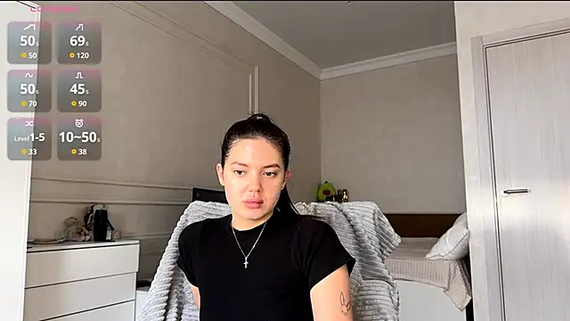 Snapshot of Furiablackmeow chatting on October 16, 2025, 5:59 am Furiablackmeow online show from October 16, 2025, 5:59 am
