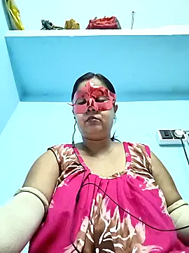 Snapshot of misti02 chatting on October 16, 2025, 11:57 pm misti02 online show from October 16, 2025, 11:57 pm