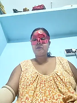 Snapshot of misti02 chatting on October 11, 2025, 5:03 pm misti02 online show from October 11, 2025, 5:03 pm