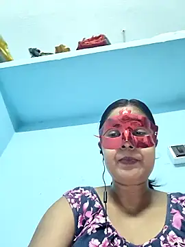 Snapshot of misti02 chatting on October 18, 2025, 4:42 pm misti02 online show from October 18, 2025, 4:42 pm
