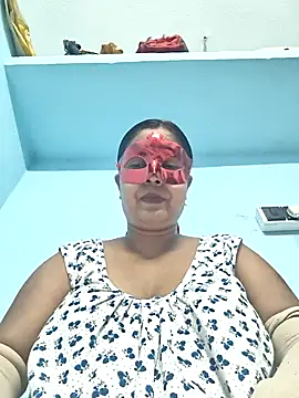 Snapshot of misti02 chatting on October 10, 2025, 5:03 pm misti02 online show from October 10, 2025, 5:03 pm