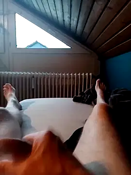 ImperlPerverso59 online show from October 16, 2025, 4:15 pm