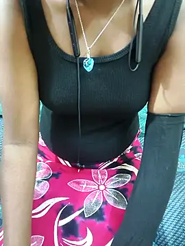 Snapshot of Chennai-couples chatting on November 13, 2025, 4:38 am Chennai-couples online show from November 13, 2025, 4:38 am