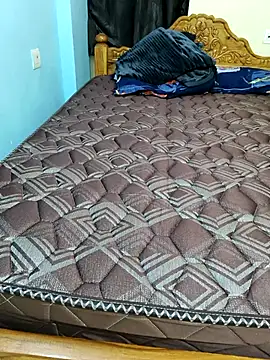 Snapshot of Chennai-couples chatting on January 10, 2026, 4:24 pm Chennai-couples online show from January 10, 2026, 4:24 pm