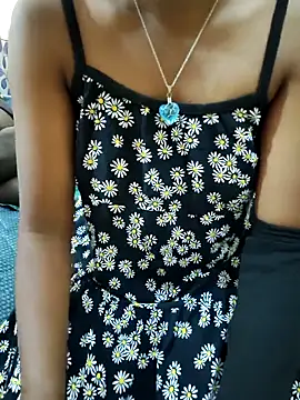 Snapshot of Chennai-couples chatting on November 6, 2025, 7:01 am Chennai-couples online show from November 6, 2025, 7:01 am