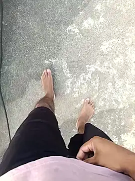 hemcrazy online show from February 15, 2026, 2:45 am