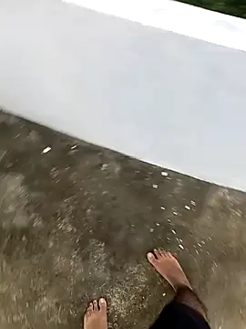 hemcrazy online show from January 17, 2026, 2:26 am