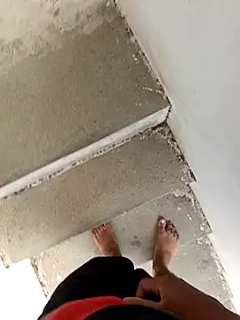 hemcrazy online show from October 12, 2025, 1:07 am