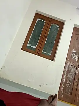 hemcrazy online show from March 27, 2026, 8:32 pm