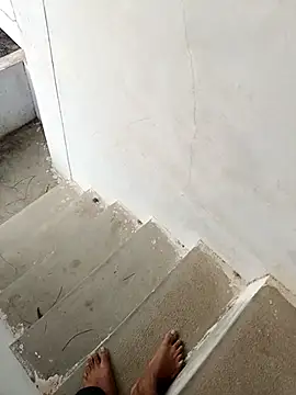 hemcrazy online show from November 29, 2025, 1:17 am