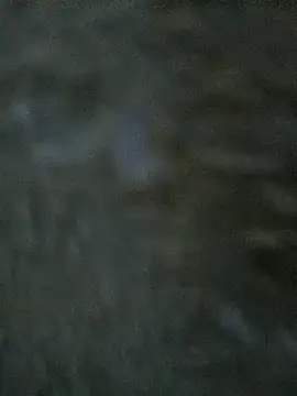 hemcrazy online show from November 20, 2025, 11:47 pm