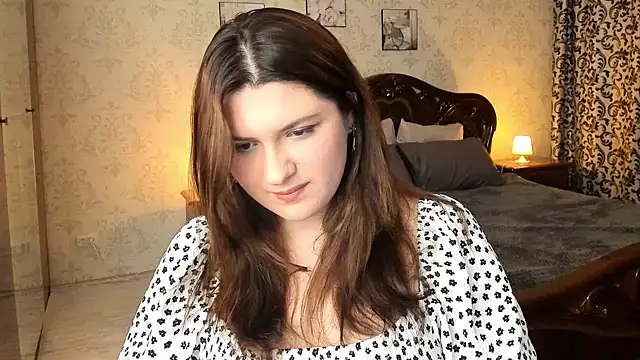 Snapshot of CrimsonDusk chatting on October 17, 2025, 7:26 pm CrimsonDusk online show from October 17, 2025, 7:26 pm