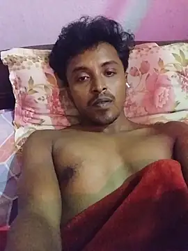 Binny91 online show from January 5, 2026, 5:27 pm