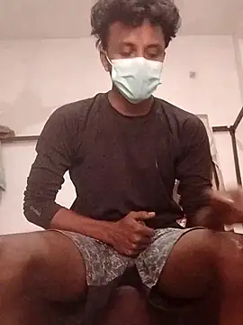 Binny91 online show from November 5, 2025, 3:09 am