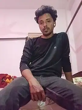 Binny91 online show from February 8, 2026, 5:10 pm