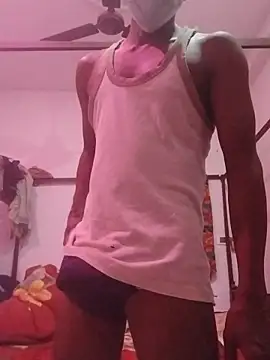 Binny91 online show from November 13, 2025, 4:22 pm