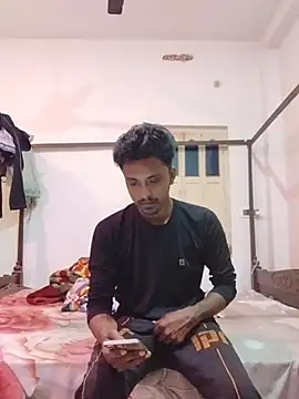 Binny91 online show from March 22, 2026, 12:29 pm