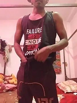 Binny91 online show from November 26, 2025, 4:18 pm