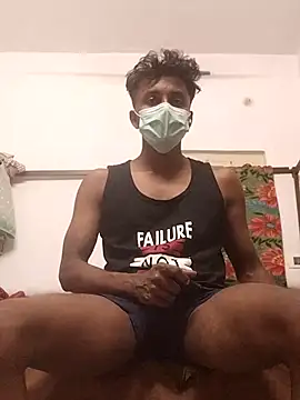 Binny91 online show from November 11, 2025, 4:24 pm