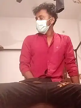 Binny91 online show from November 6, 2025, 4:49 am