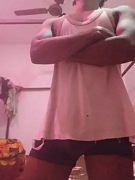 Binny91 online show from November 17, 2025, 4:55 pm