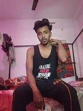 Binny91 online show from January 11, 2026, 5:47 am