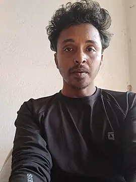 Binny91 online show from February 7, 2026, 4:53 am