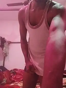 Binny91 online show from November 18, 2025, 5:00 am