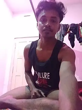 Binny91 online show from December 19, 2025, 2:26 am