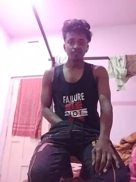 Binny91 online show from December 22, 2025, 4:56 am