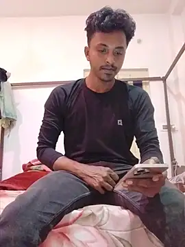 Binny91 online show from March 19, 2026, 4:40 pm