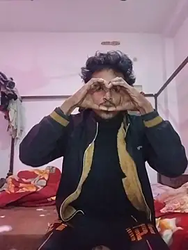 Binny91 online show from January 6, 2026, 5:33 am