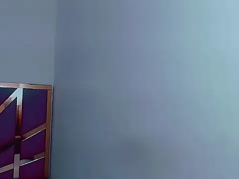 monserrath bitch naughty online show from November 15, 2025, 4:38 am