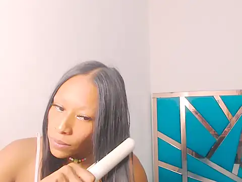 monserrath bitch naughty online show from October 21, 2025, 3:39 am