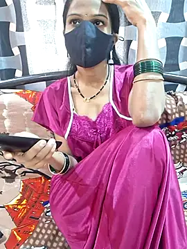 sexy cpl mh12 online show from March 27, 2026, 6:33 am