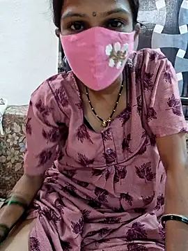 sexy cpl mh12 online show from April 21, 2026, 7:04 am