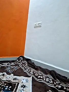 Snapshot of sexy_cpl_mh12 chatting on January 10, 2026, 6:47 pm sexy cpl mh12 online show from January 10, 2026, 6:47 pm