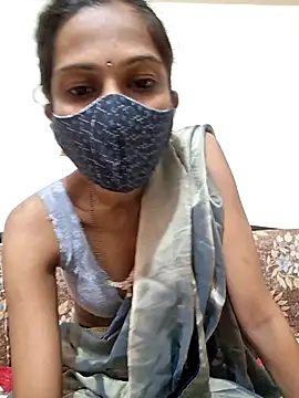 sexy cpl mh12 online show from October 6, 2025, 4:57 am