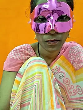 Snapshot of sexy_cpl_mh12 chatting on January 13, 2026, 5:00 am sexy cpl mh12 online show from January 13, 2026, 5:00 am