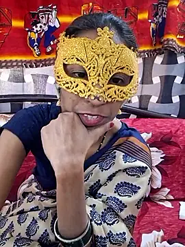 Snapshot of sexy_cpl_mh12 chatting on January 9, 2026, 5:58 am sexy cpl mh12 online show from January 9, 2026, 5:58 am