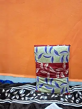 Snapshot of sexy_cpl_mh12 chatting on January 10, 2026, 5:03 am sexy cpl mh12 online show from January 10, 2026, 5:03 am