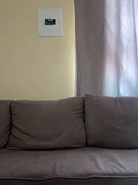 Bandana-Lad online show from October 26, 2025, 8:48 am