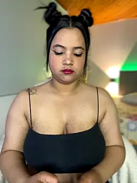 Snapshot of Emmi_boobs chatting on October 9, 2025, 2:34 am Emmi boobs online show from October 9, 2025, 2:34 am