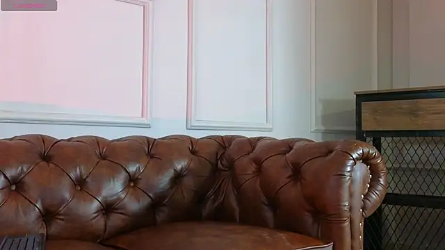 DereckWolf  online show from October 15, 2025, 11:51 am