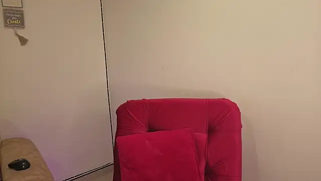 Catherine     online show from November 13, 2025, 2:15 am