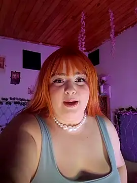 Snapshot of Anastasiaxxx69 chatting on June 27, 2026, 1:11 am Anastasiaxxx69 online show from June 27, 2026, 1:11 am