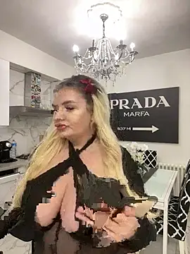 evedanger online show from January 16, 2026, 9:52 pm