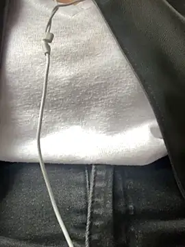 melisss2 online show from November 26, 2025, 8:25 am