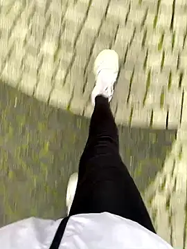 melisss2 online show from March 23, 2026, 3:12 pm